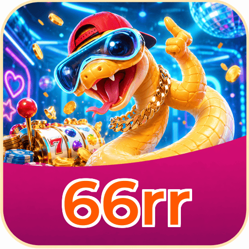 66rr FAQ