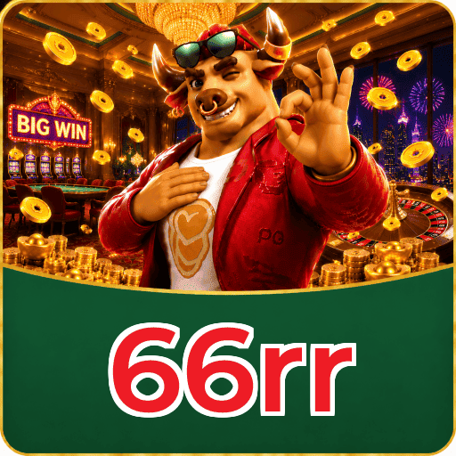 66rr VIP Program