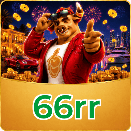 66rr Payment Speed