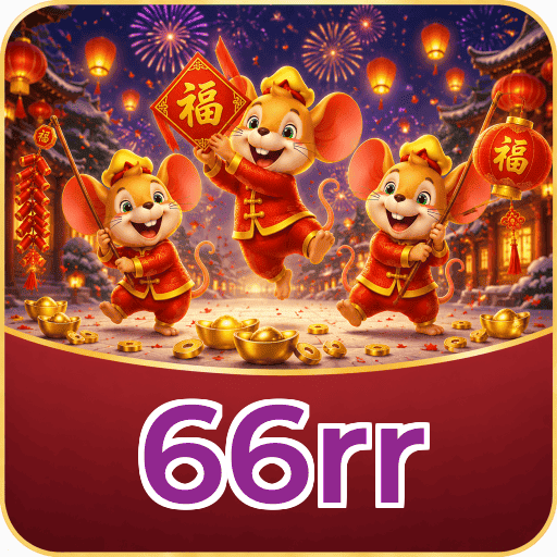 66rr RTP Testing