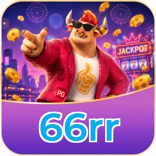 66rr Bet FAQ