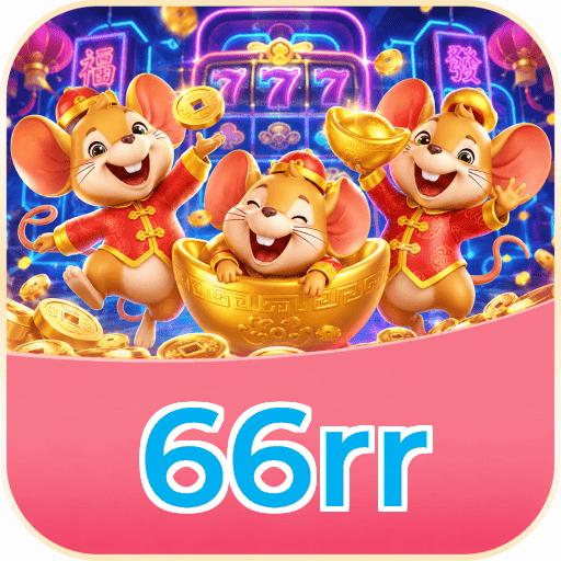 66rr VIP Telegram