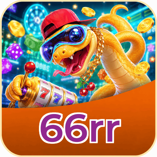 66rr Plataforma FAQ