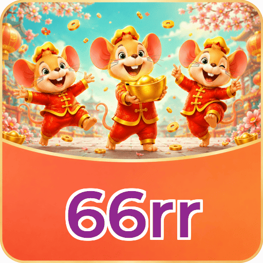 66rr Facebook Support