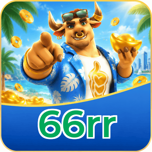 66rr FAQ instalar app
