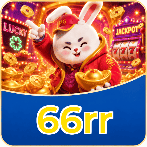 66rr Odds Lottery