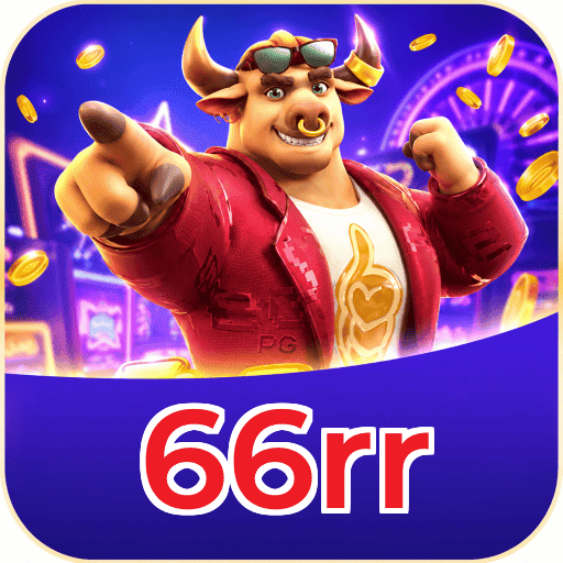 66rr Final Verdict