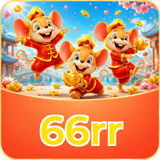 66rr Jogos Exclusivos