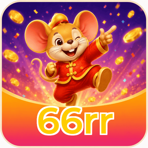 66rr Win FAQ