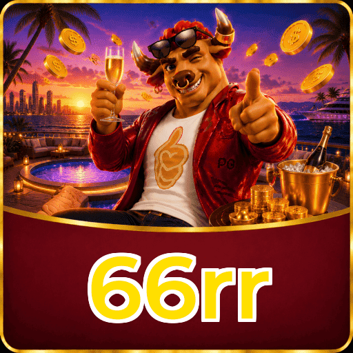 66rr Estratégias Lottery