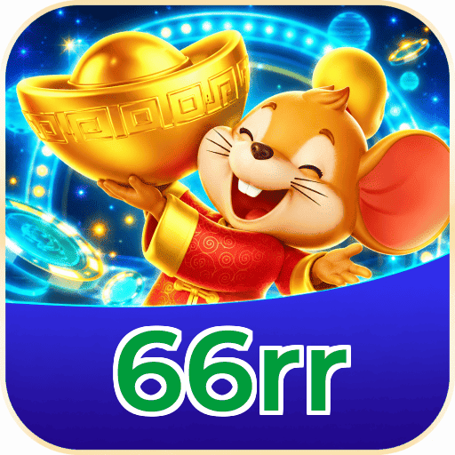 66rr Free Spins