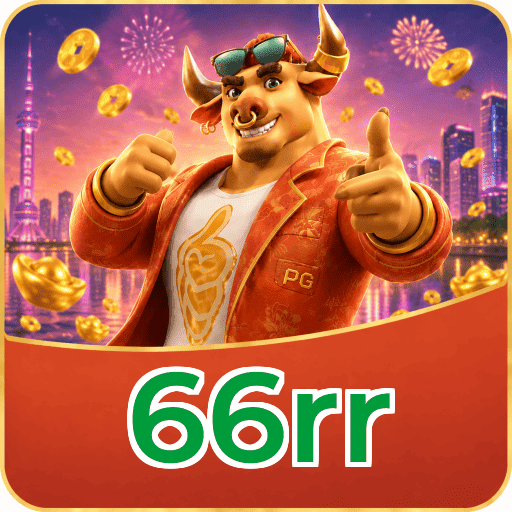 66rr Streaming Quality