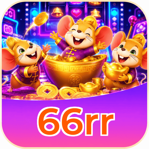 66rr Estratégias Slots