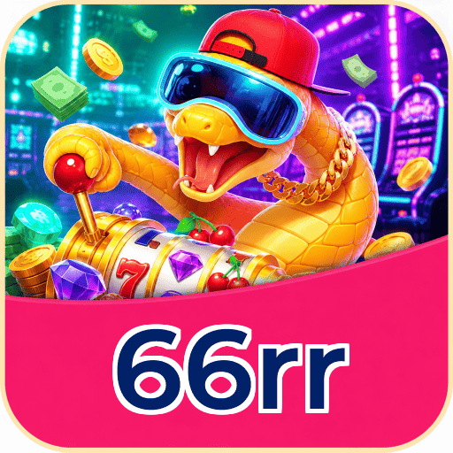 66rr FAQ