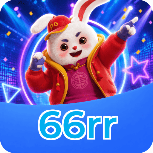 66rr Login FAQ