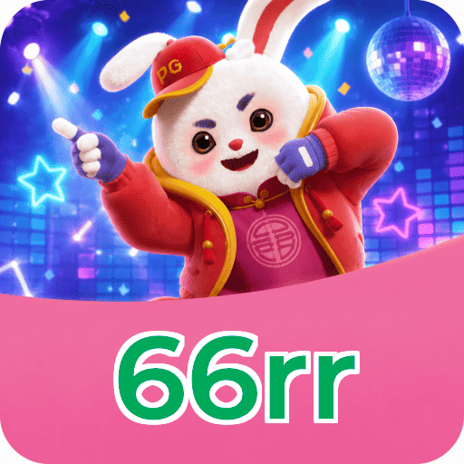 66rr Bet Odds Analysis