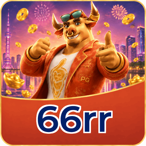 66rr Top Slots