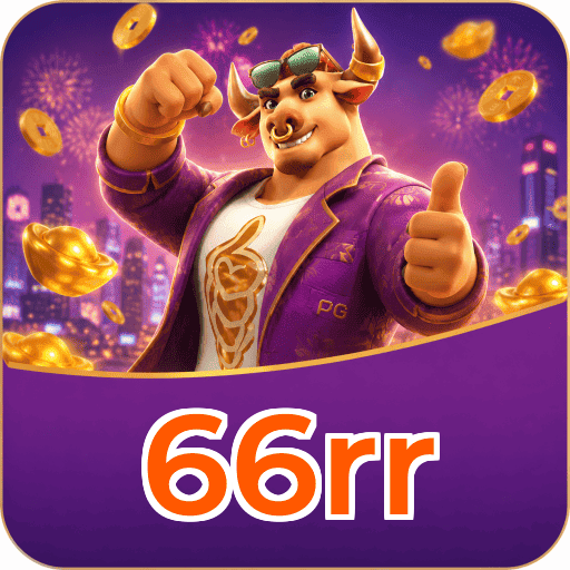 66rr Slots