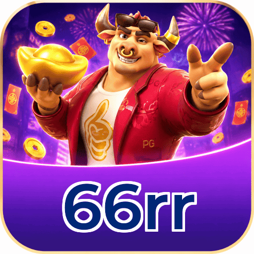 66rr Fortune Tiger RTP