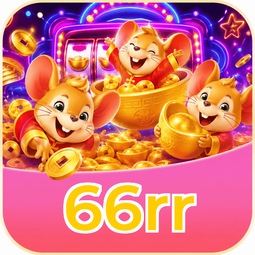 66rr App Features