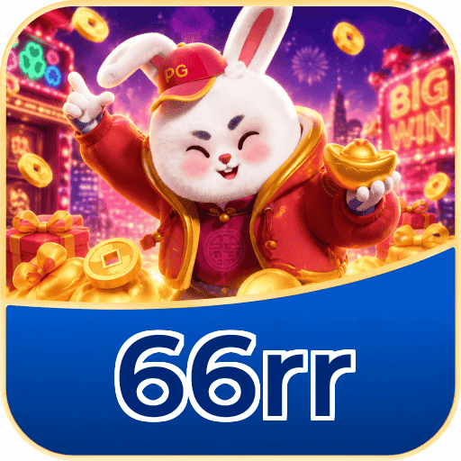 66rr atualizar e desinstalar app