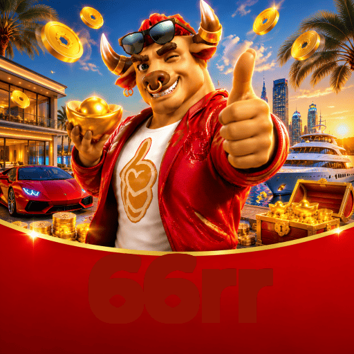 66rr instalar Android APK