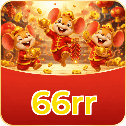 66rr Facebook Page