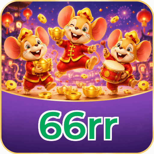66rr Erros de Login
