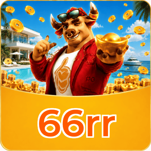 66rr Compatibilidade