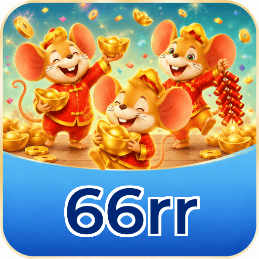 66rr Download Links