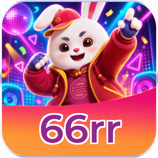 66rr Live Casino Overview
