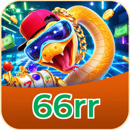66rr Requirements