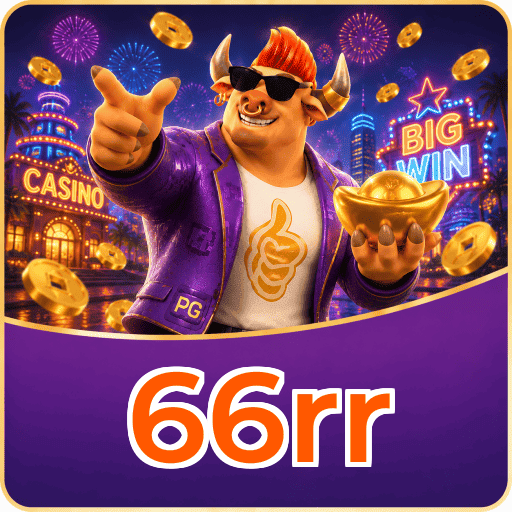 66rr Cashback
