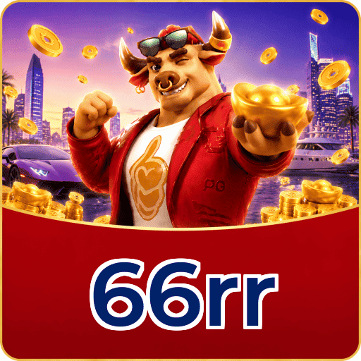 66rr tabela de testes de instalação