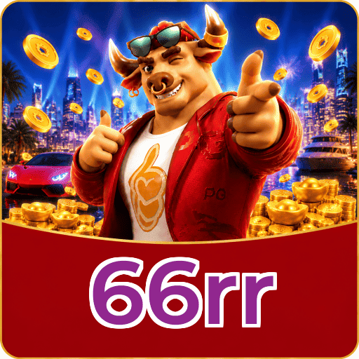 66rr Game Stats