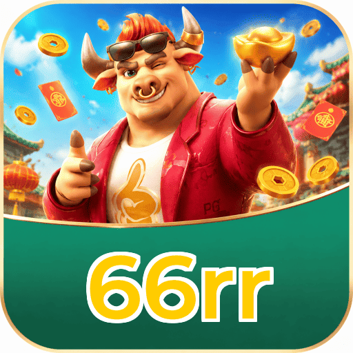 Baixar 66rr Android