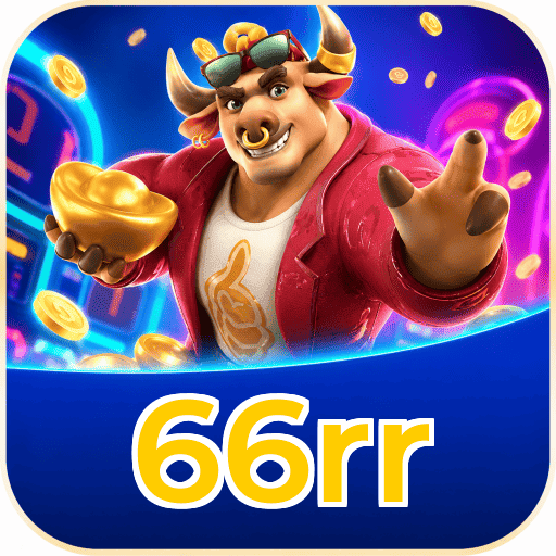 66rr Recuperar Senha