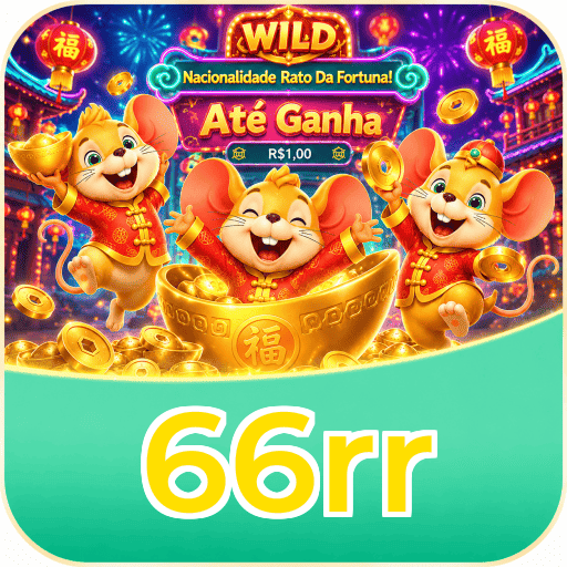 66rr Facebook Group