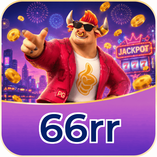 66rr Telegram Stats