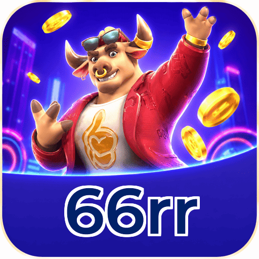 66rr Slot FAQ
