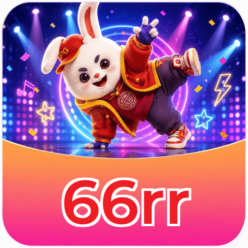 66rr VIP FAQ