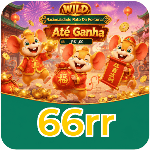 66rr Como Apostar Lottery