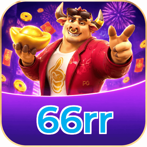 66rr Compatibilidade