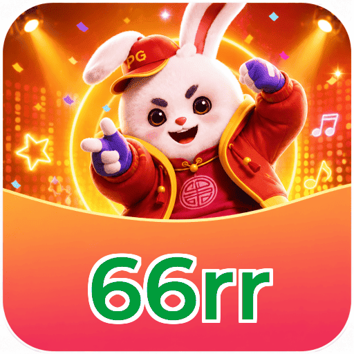 66rr Fortune Tiger Game