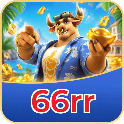 66rr System Requirements