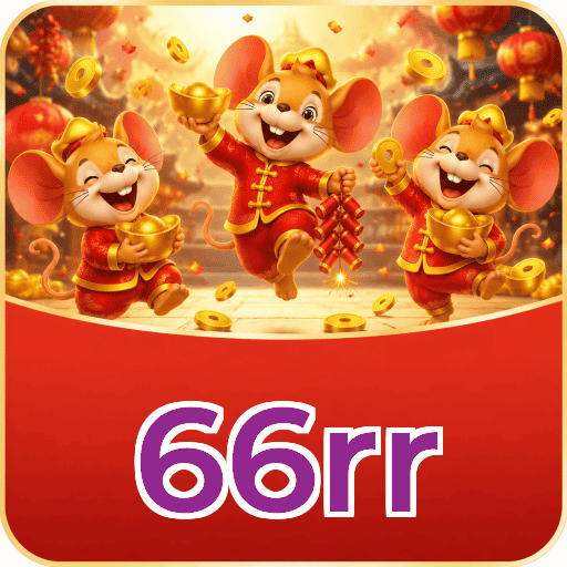 66rr Download Speed