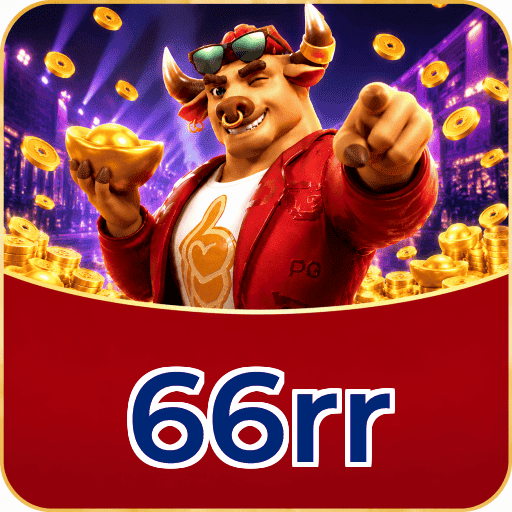 66rr Métodos de Login