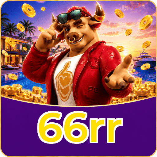 66rr Live Games
