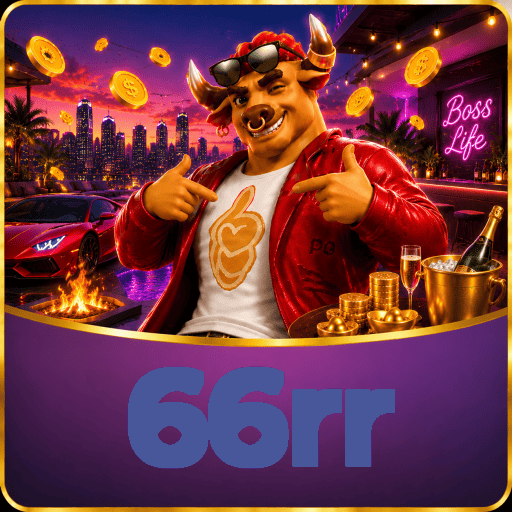 66rr FAQ