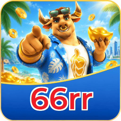 66rr System Requirements